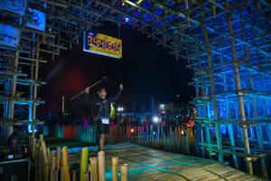 BIB: 1104
                            <button type="button" onclick="openModal(19203301)" class="btn btn-primary btn-sm float-right btn-popup" data-toggle="modal" data-target=".modal-high-quality">
                        <i class="fas fa-shopping-cart"></i> Add to Cart
                    </button>
                                            <button type="button" onclick="isThisMe(19203301, true)" class="btn btn-success btn-sm float-right btn-popup btn-isme hidden" data-toggle="tooltip" data-placement="bottom" title="นี่คือรูปของคุณใช่ไหม คลิกที่นี่เพื่อเอาเข้าอัลบั้ม">
                        <i class="fas fa-plus"></i> Add to album
                    </button>
                    <button type="button" onclick="isThisMe(19203301, false)" class="btn btn-warning btn-sm float-right btn-popup btn-isnotme hidden">
                        <i class="fas fa-ban"></i> Remove from album
                    </button>